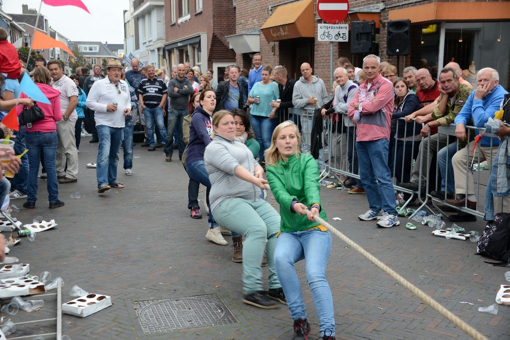 ../Images/Woensdag kermis 236.jpg